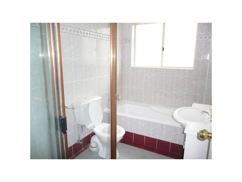 Dulwich Hill NSW 2203