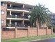Bankstown NSW 2200