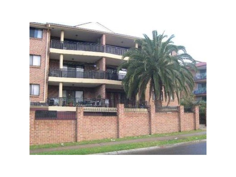 Bankstown NSW 2200