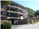 Bankstown NSW 2200
