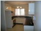 Bankstown NSW 2200
