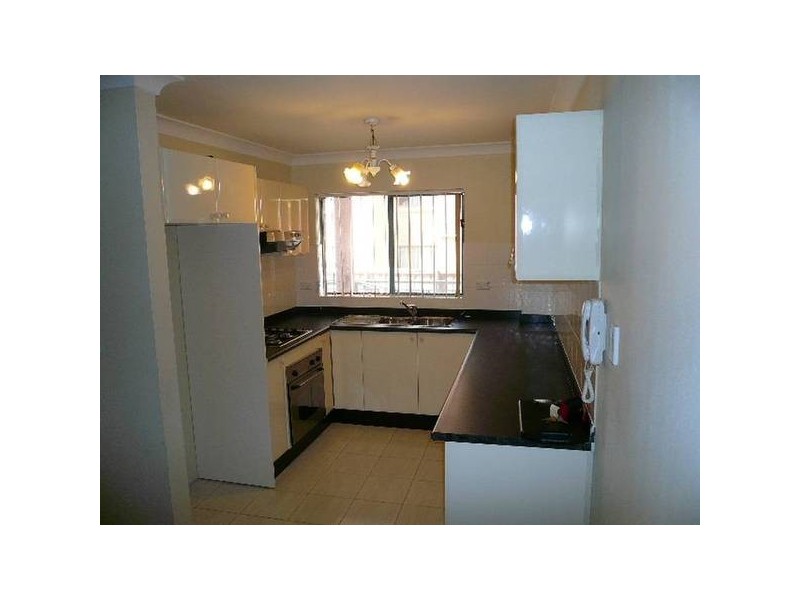 Bankstown NSW 2200