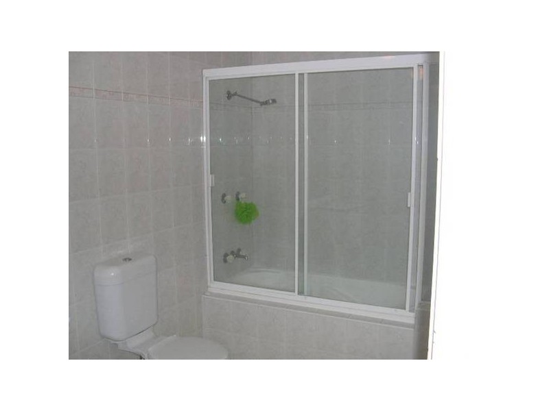 Bankstown NSW 2200