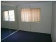 Bankstown NSW 2200
