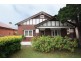 Concord West NSW 2138