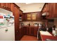 Concord West NSW 2138