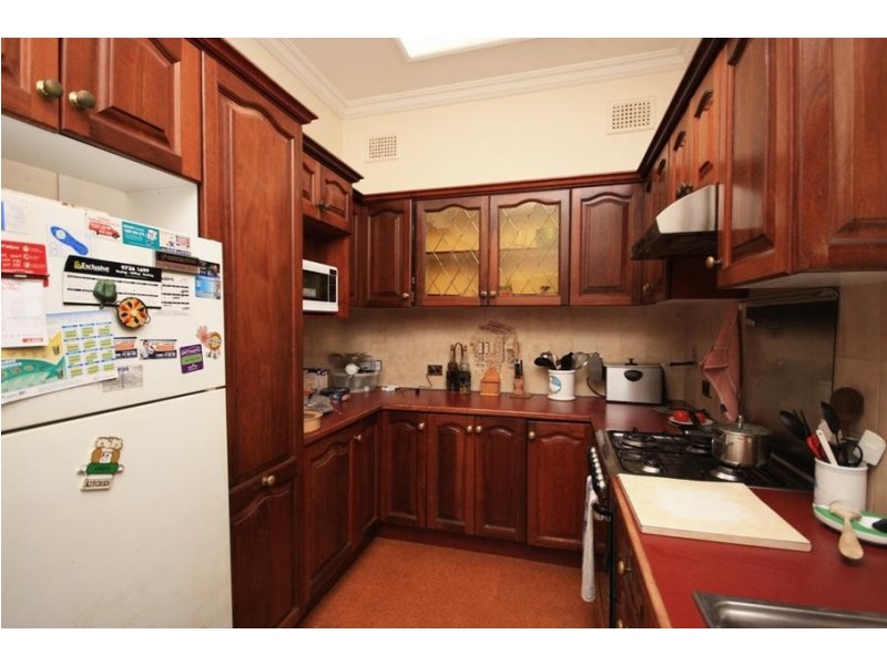 Concord West NSW 2138