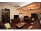 Concord West NSW 2138
