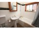 Concord West NSW 2138