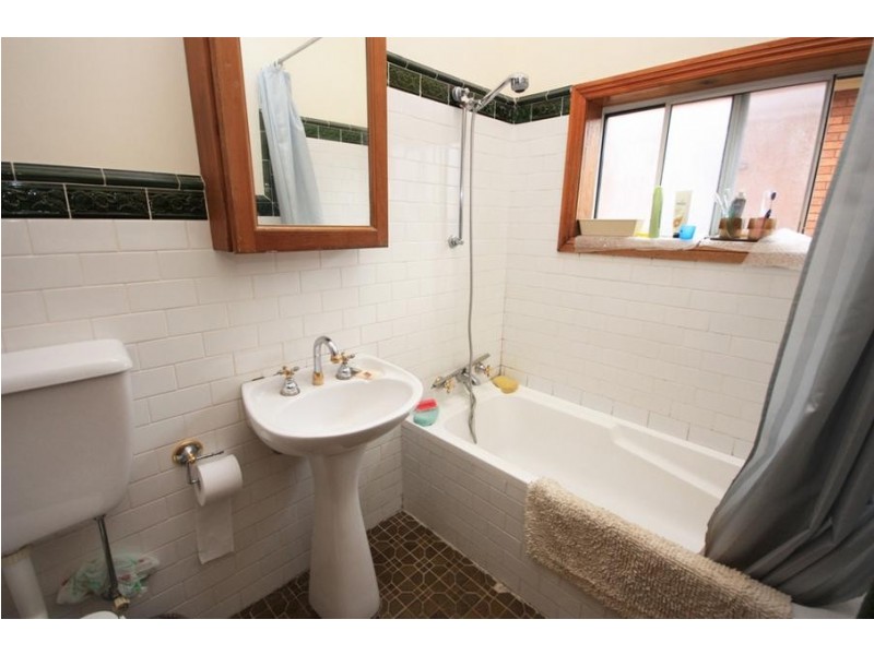 Concord West NSW 2138