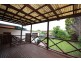 Concord West NSW 2138