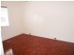 Concord West NSW 2138