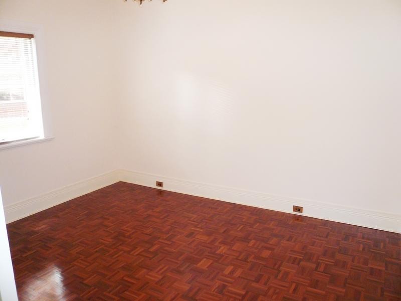 Concord West NSW 2138