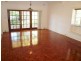 Concord West NSW 2138