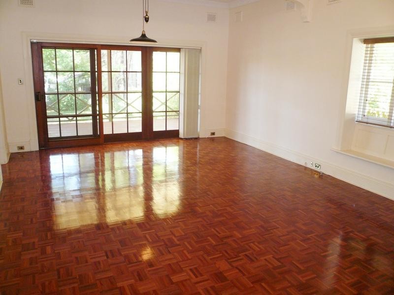 Concord West NSW 2138