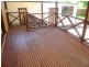 Concord West NSW 2138
