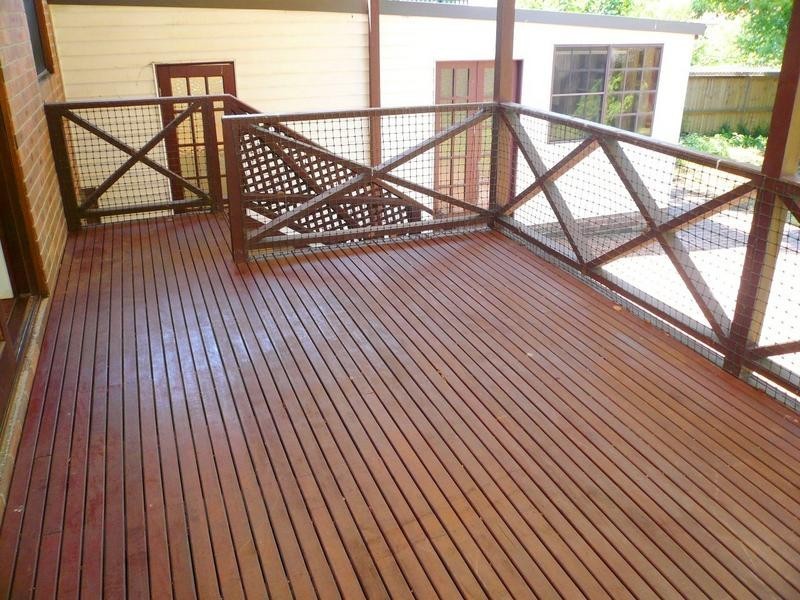 Concord West NSW 2138
