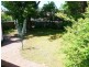 Concord West NSW 2138
