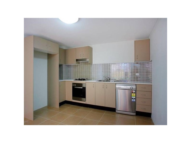 15/9-21 Hillcrest Street, Homebush NSW 2140