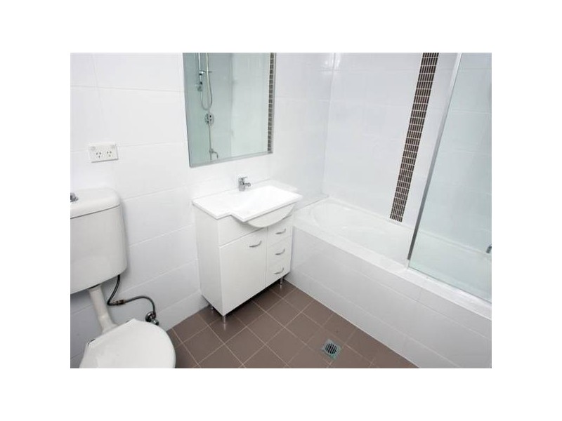 15/9-21 Hillcrest Street, Homebush NSW 2140