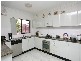 5/25 Portico Pde, Toongabbie NSW 2146