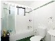 5/25 Portico Pde, Toongabbie NSW 2146