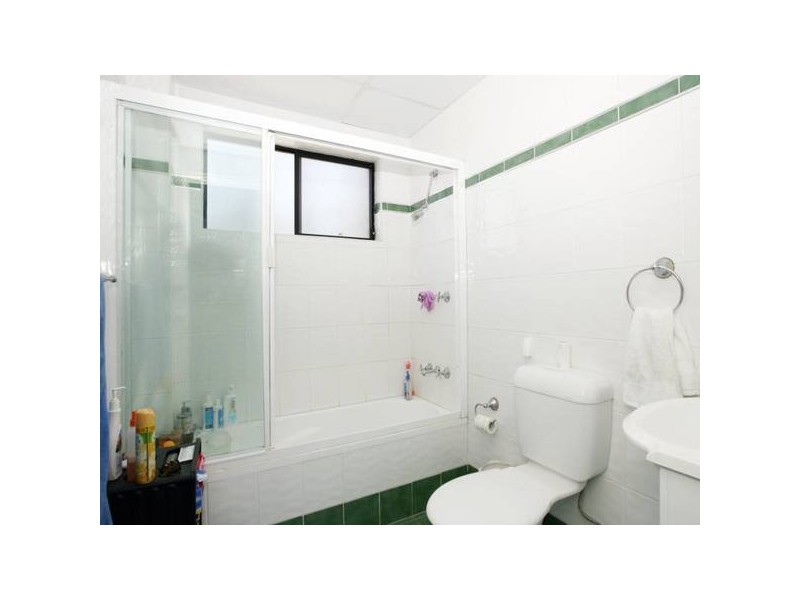 5/25 Portico Pde, Toongabbie NSW 2146