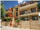 5/25 Portico Pde, Toongabbie NSW 2146