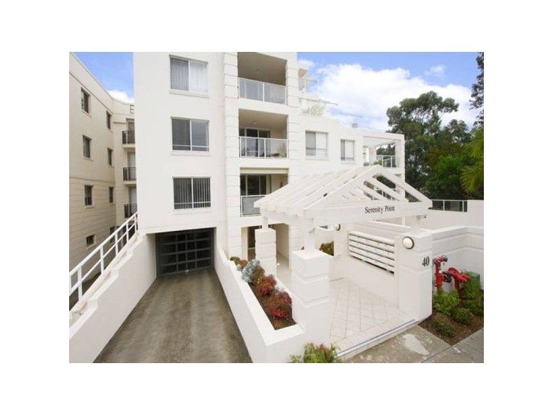 9/40 Hilly St, Mortlake NSW 2137