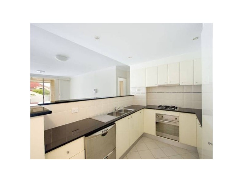 9/40 Hilly St, Mortlake NSW 2137