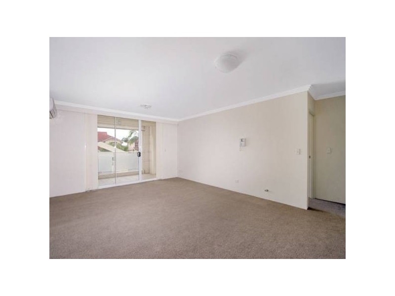 9/40 Hilly St, Mortlake NSW 2137