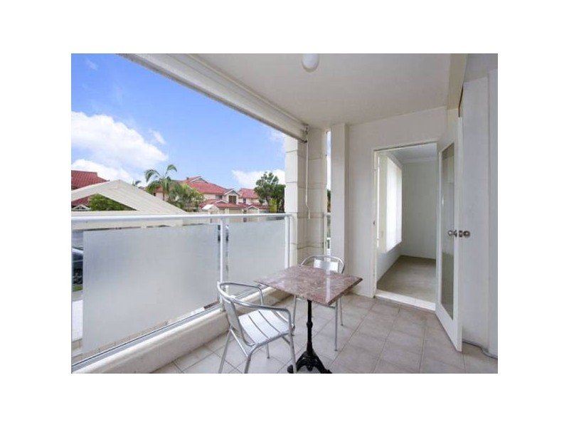 9/40 Hilly St, Mortlake NSW 2137