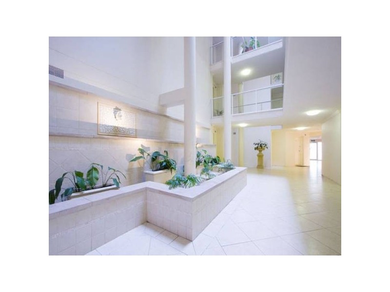 9/40 Hilly St, Mortlake NSW 2137