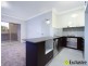 13/11 Mandemar Ave, Homebush West NSW 2140