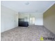 13/11 Mandemar Ave, Homebush West NSW 2140