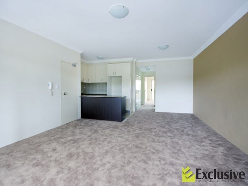 13/11 Mandemar Ave, Homebush West NSW 2140