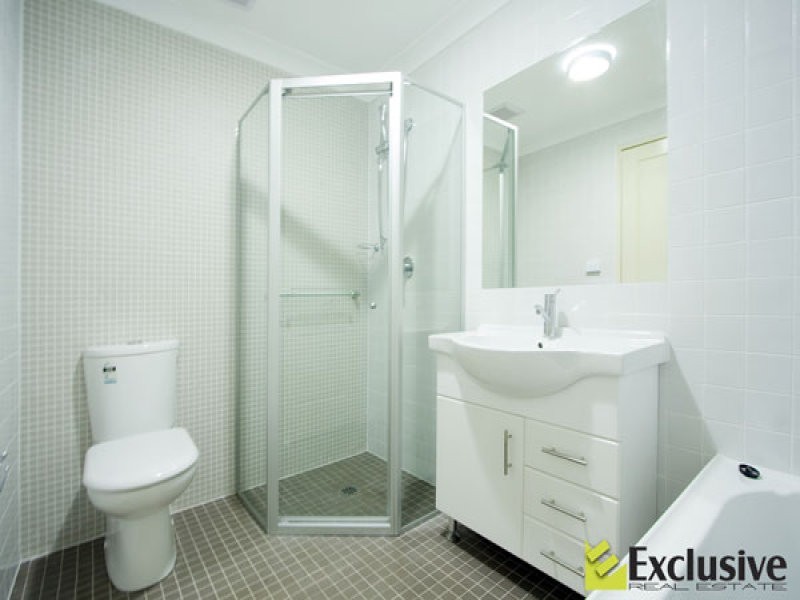 13/11 Mandemar Ave, Homebush West NSW 2140