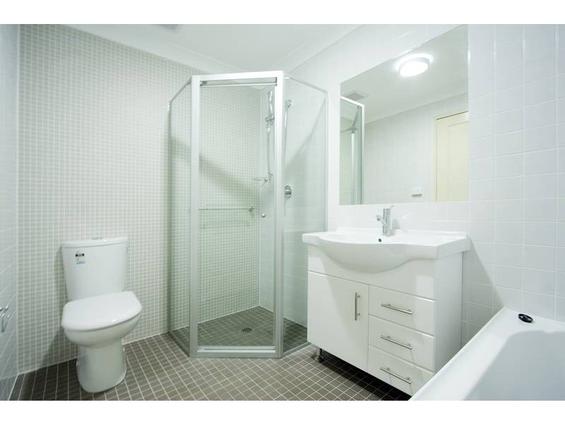 13/11 Mandemar Ave, Homebush West NSW 2140