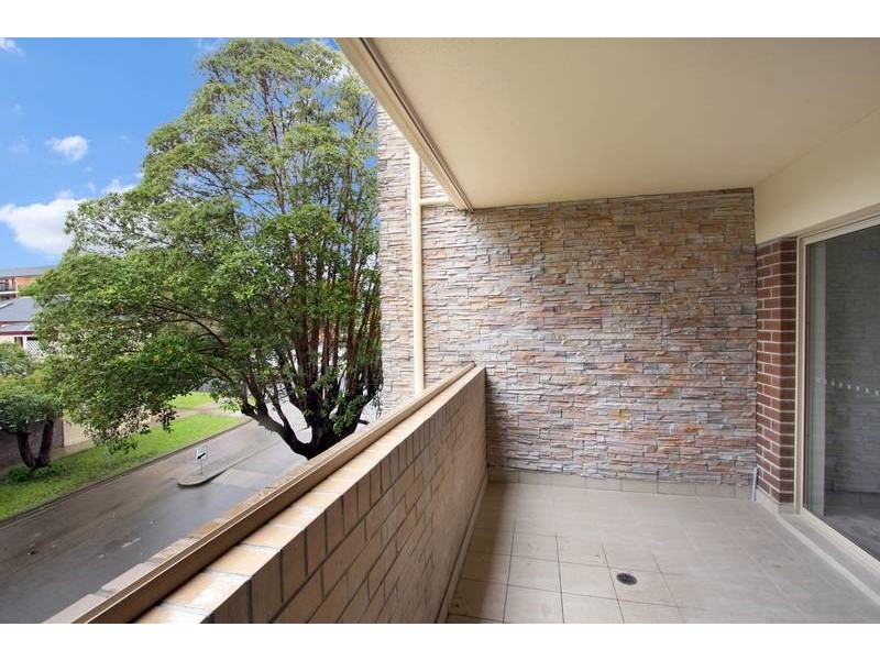 13/11 Mandemar Ave, Homebush West NSW 2140