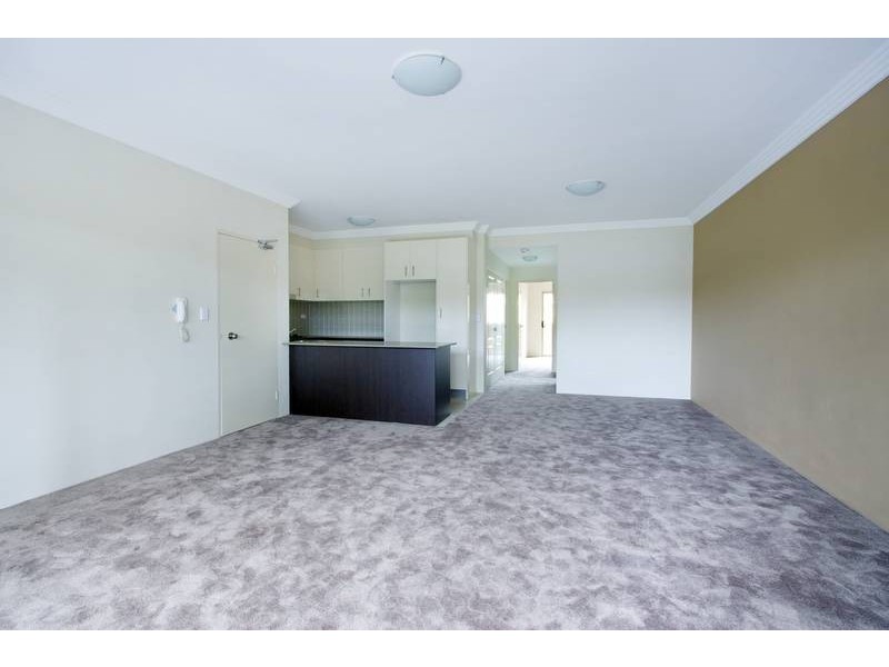 13/11 Mandemar Ave, Homebush West NSW 2140