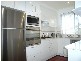 Abbotsford NSW 2046