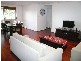 Abbotsford NSW 2046
