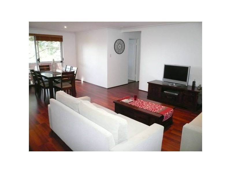 Abbotsford NSW 2046