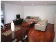 Abbotsford NSW 2046
