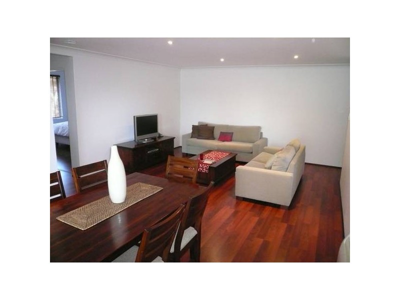Abbotsford NSW 2046