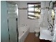 Abbotsford NSW 2046