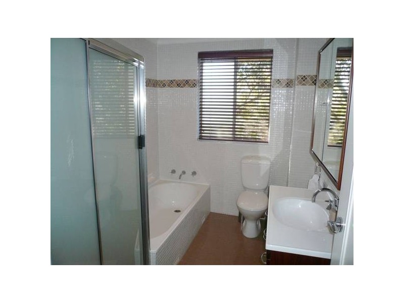 Abbotsford NSW 2046