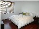 Abbotsford NSW 2046