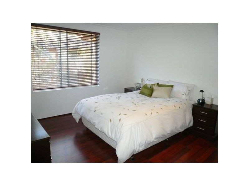 Abbotsford NSW 2046