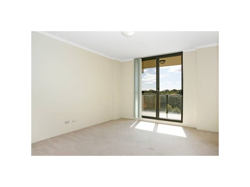 28/1-3 Clarence Street, Strathfield NSW 2135